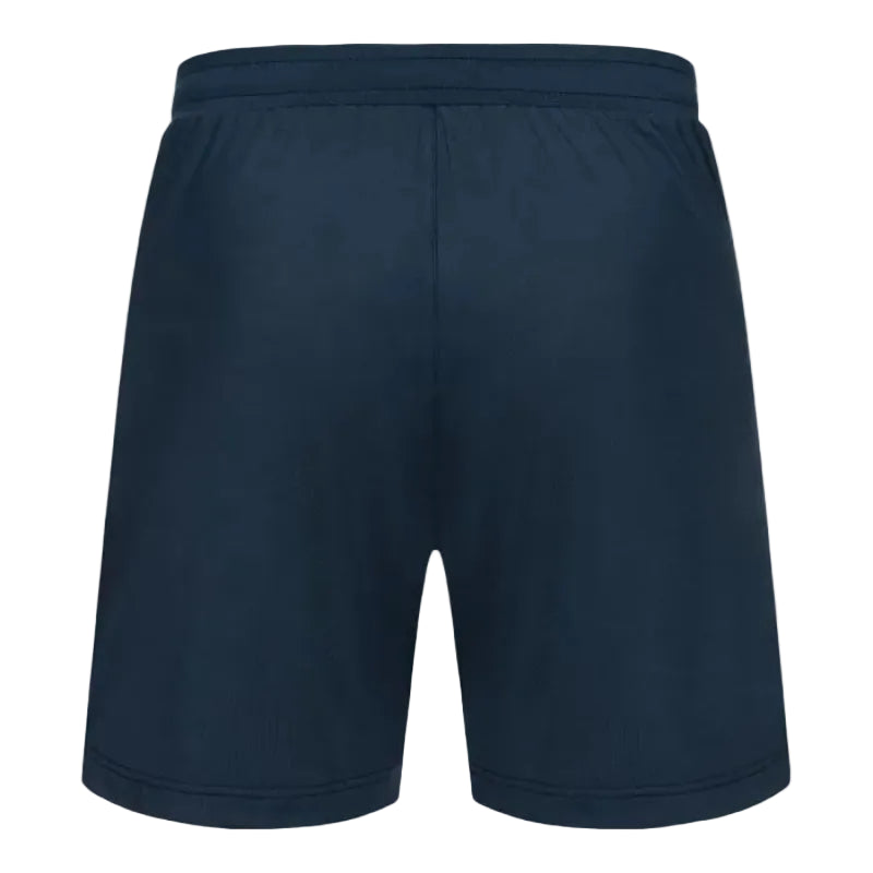 Pantaloncino KUSHIRO