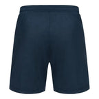 Pantaloncino KUSHIRO