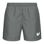 Pantaloncino MINO