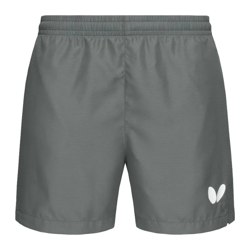 Pantaloncino MINO