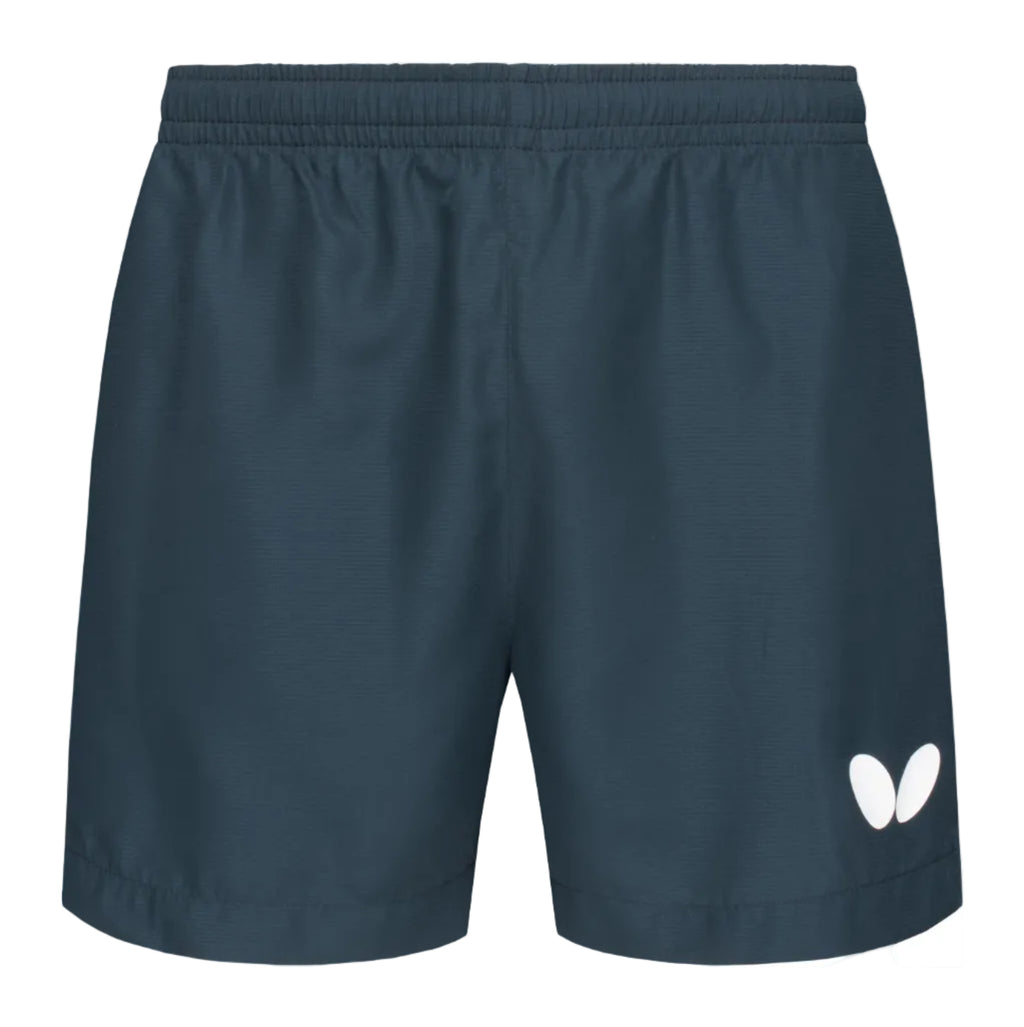Pantaloncino MINO