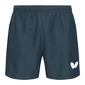 Pantaloncino MINO