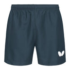 Pantaloncino MINO