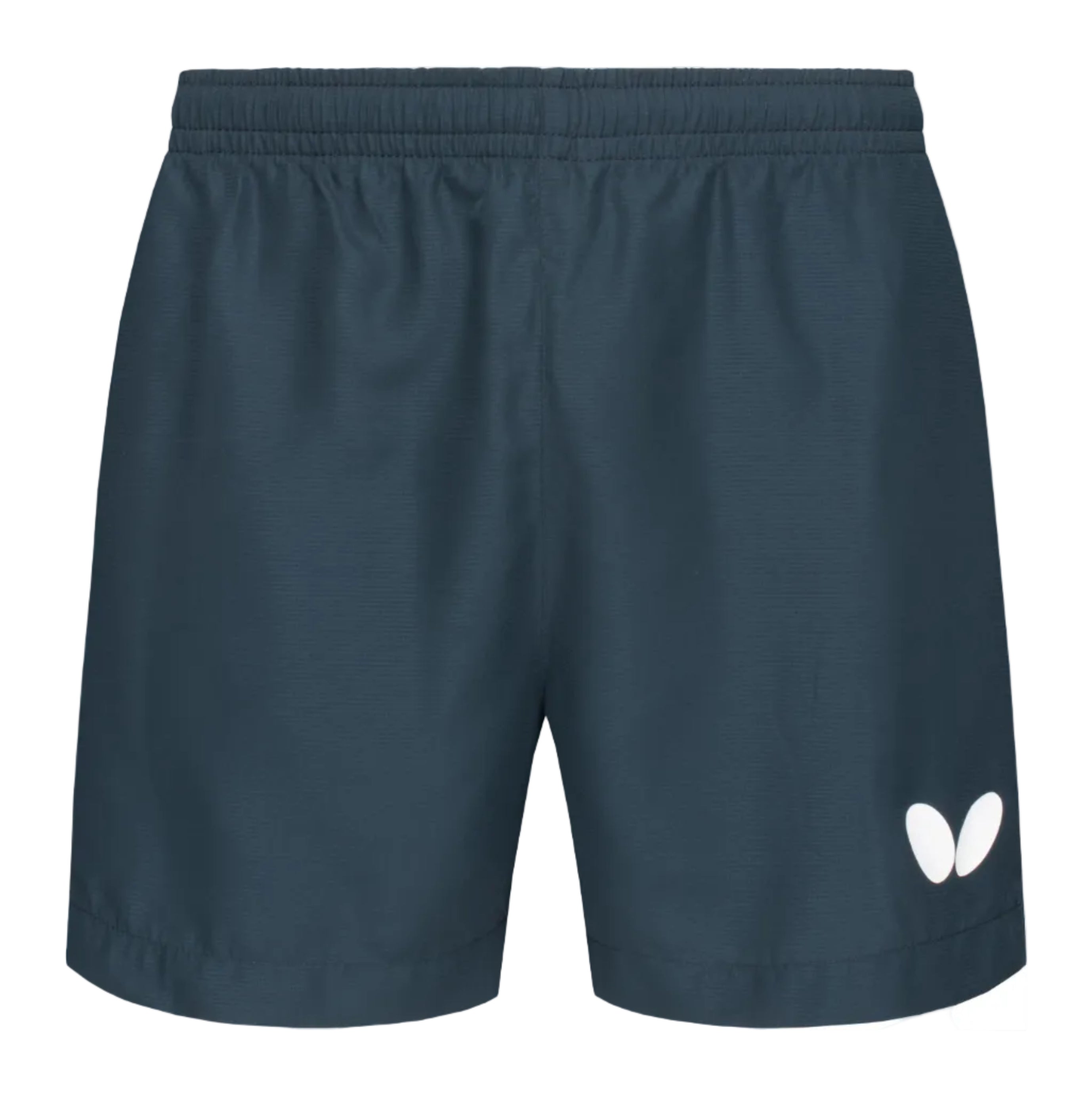 Pantaloncino MINO