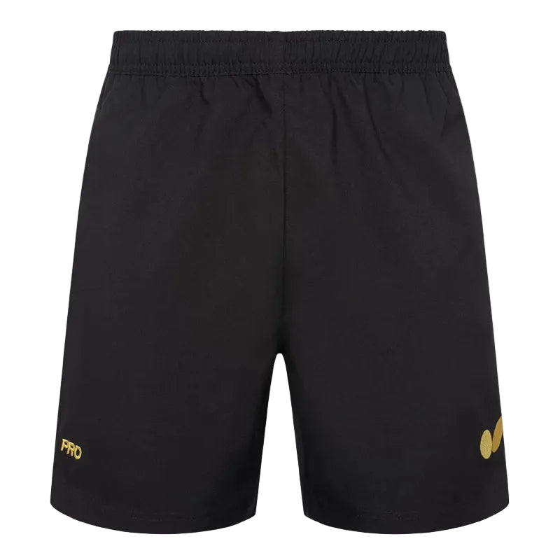 Pantaloncino PURO