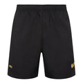 Pantaloncino PURO