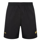 Pantaloncino PURO