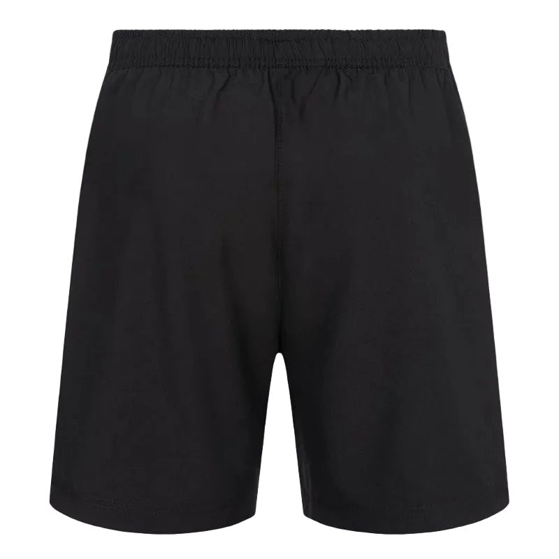 Pantaloncino PURO
