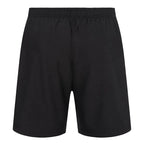 Pantaloncino PURO