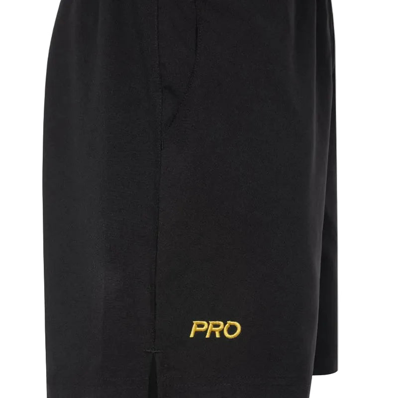 Pantaloncino PURO