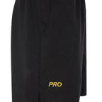 Pantaloncino PURO