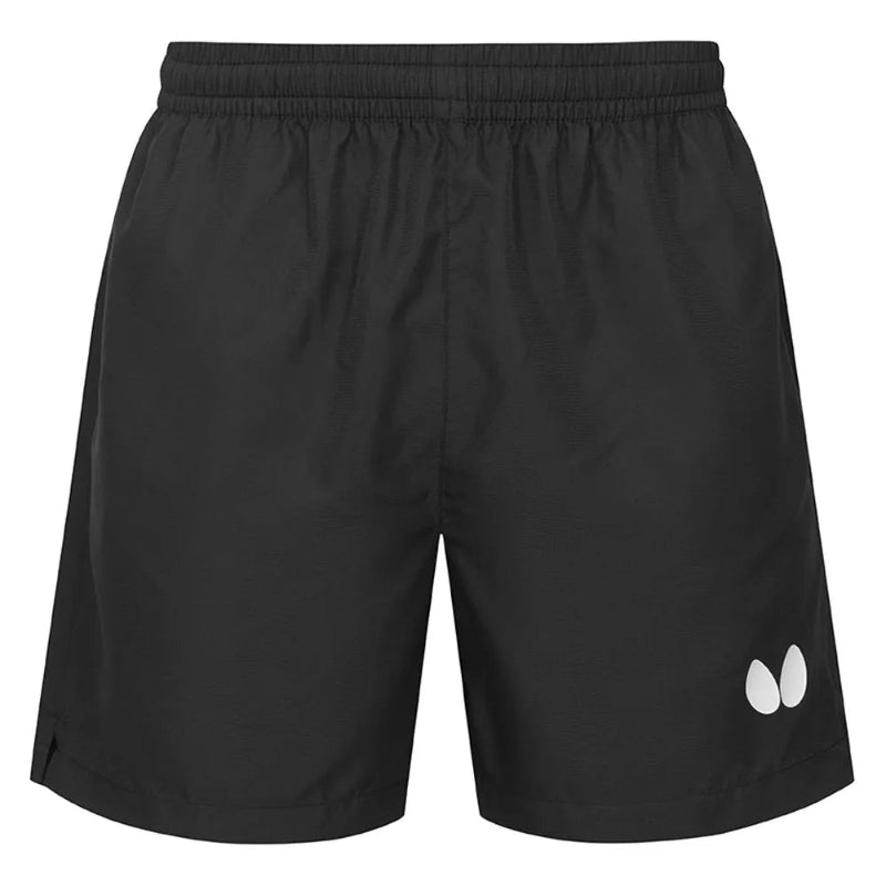 Pantaloncino RISO
