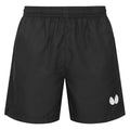 Pantaloncino RISO
