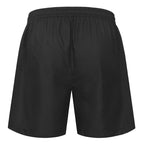 Pantaloncino RISO