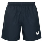 Pantaloncino RISO