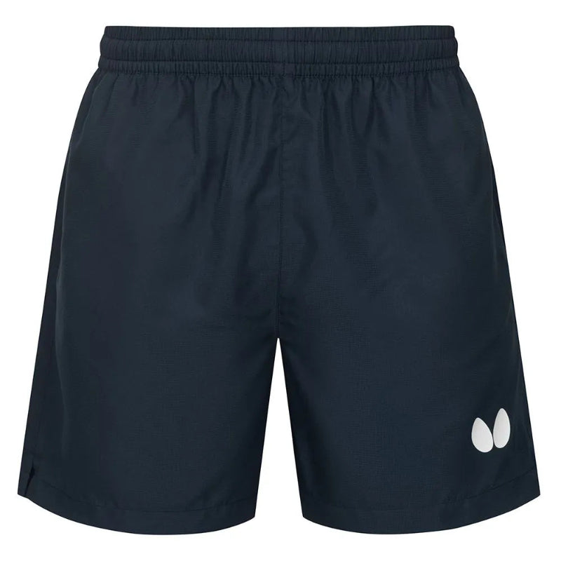 Pantaloncino RISO
