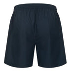Pantaloncino RISO