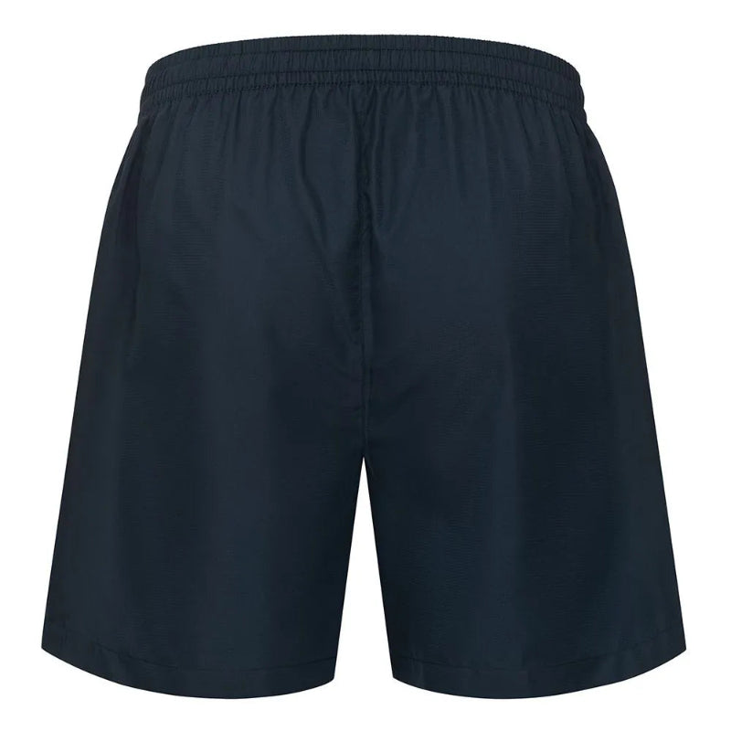 Pantaloncino RISO