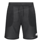Pantaloncino TOKA - KIDS