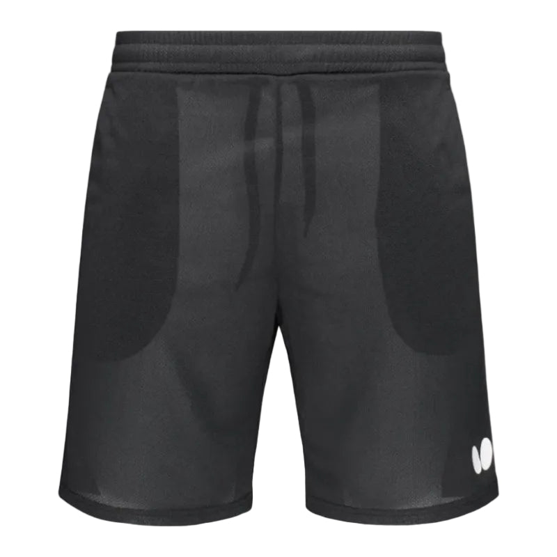 Pantaloncino TOKA - KIDS