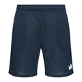 Pantaloncino TOKA - KIDS