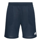 Pantaloncino TOKA - KIDS