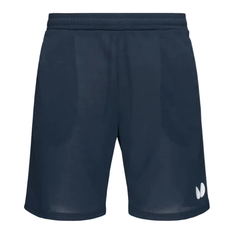 Pantaloncino TOKA - KIDS