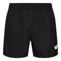 Pantaloncino TOSY