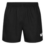 Pantaloncino TOSY