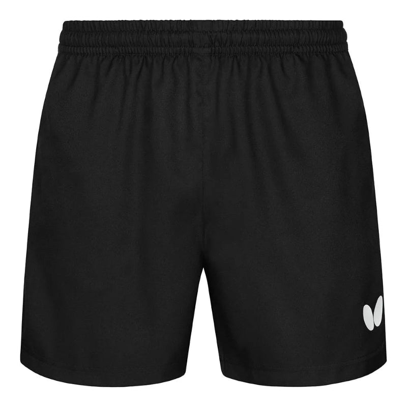 Pantaloncino TOSY