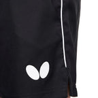 Pantaloncino TOSY