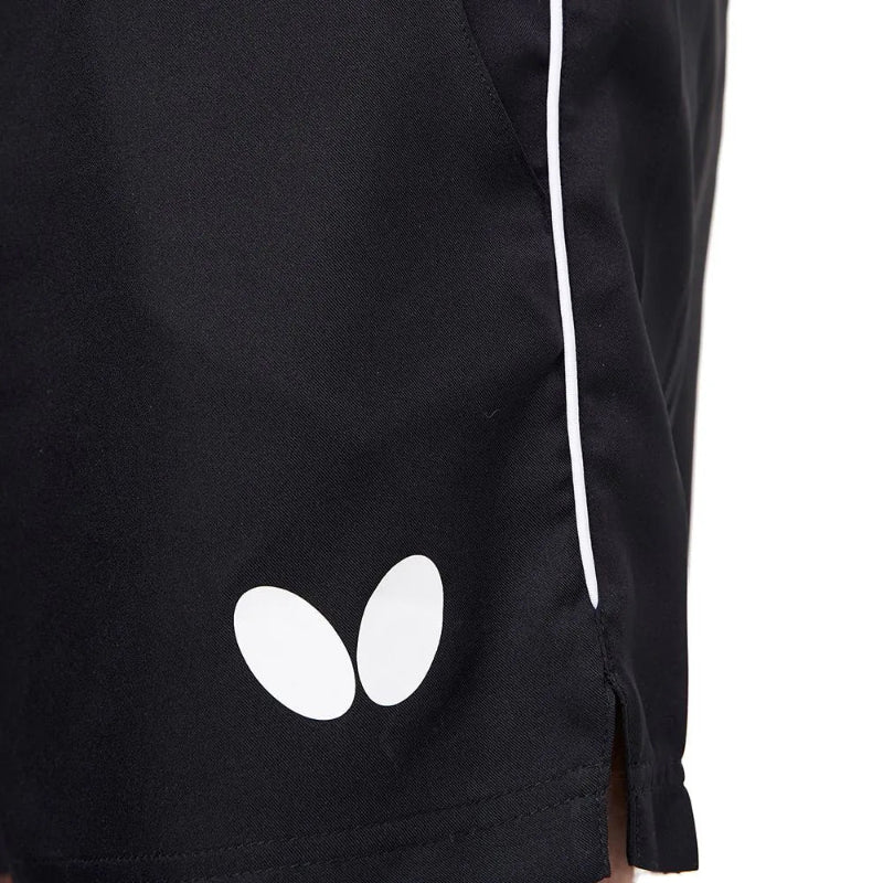 Pantaloncino TOSY