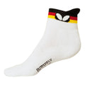 Sneaker GERMANY