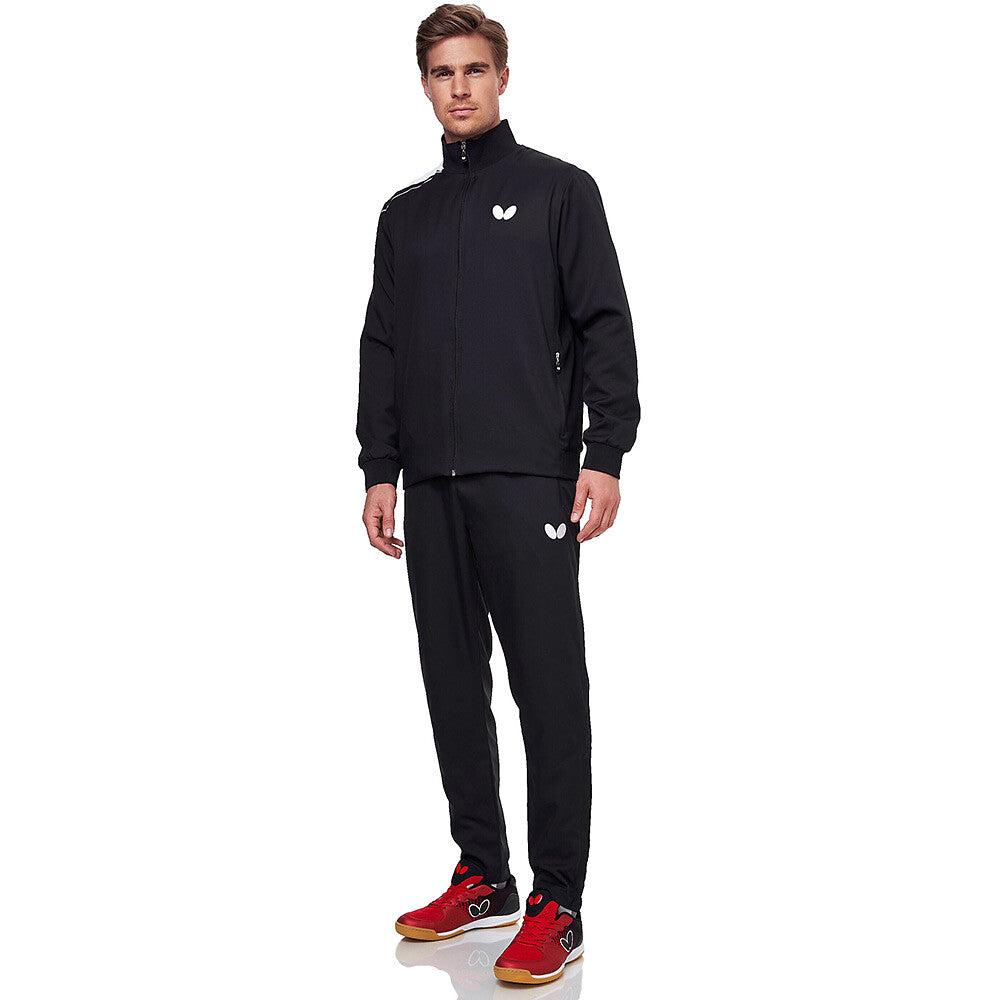 Pantalone TOSY