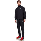 Pantalone TOSY