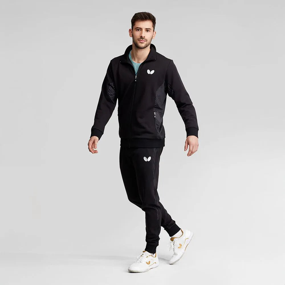 Pantalone KARIYA