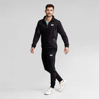 Pantalone KARIYA