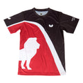 T-Shirt BORUSSIA