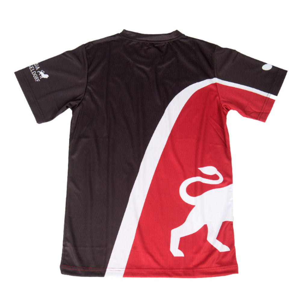 T-Shirt BORUSSIA