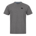 T-Shirt MERANJI