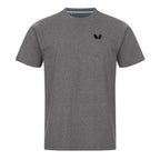 T-Shirt MERANJI