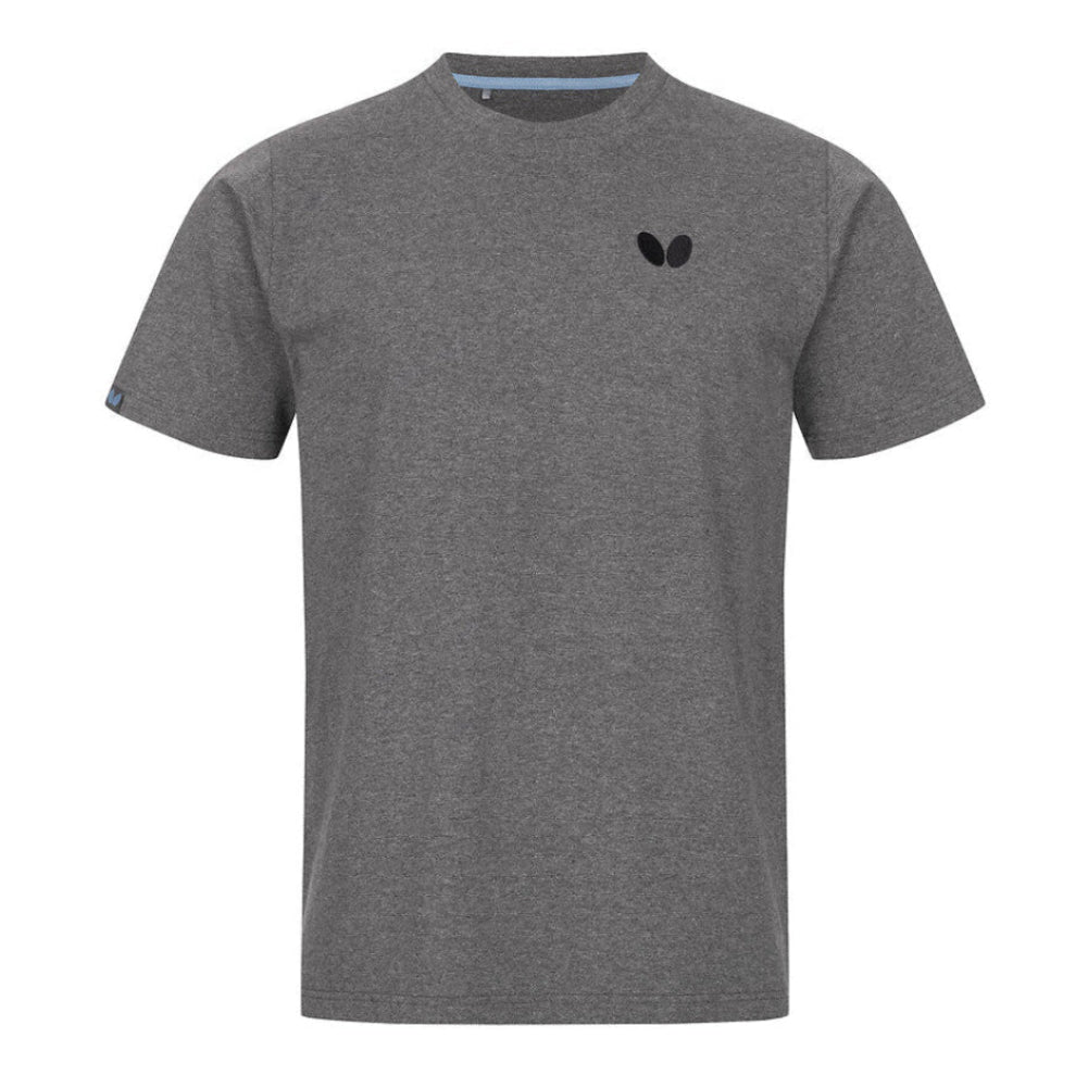 T-Shirt MERANJI