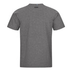 T-Shirt MERANJI