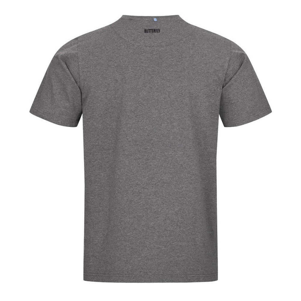 T-Shirt MERANJI