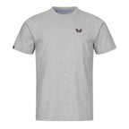 T-Shirt MERANJI