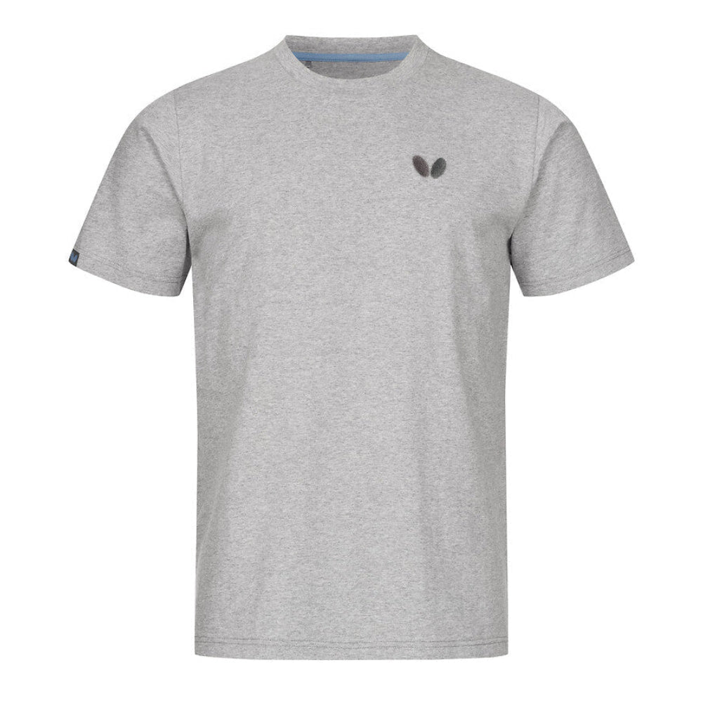 T-Shirt MERANJI