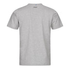 T-Shirt MERANJI