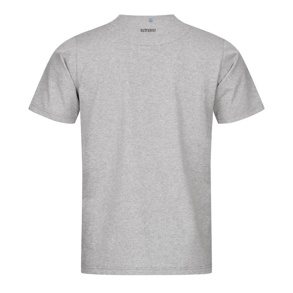 T-Shirt MERANJI