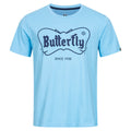 T-Shirt 70th ANNIVERSARY Retro - KIDS