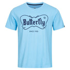 T-Shirt 70th ANNIVERSARY Retro - KIDS